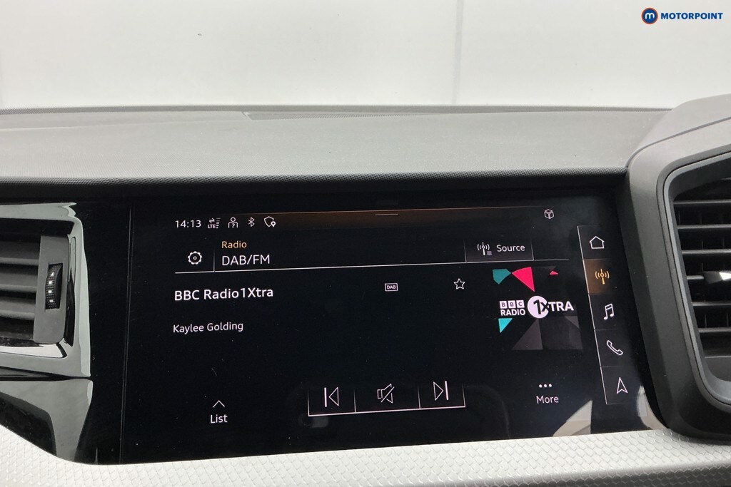 Used Audi A1 2022 for sale - 78180526: Photo 10