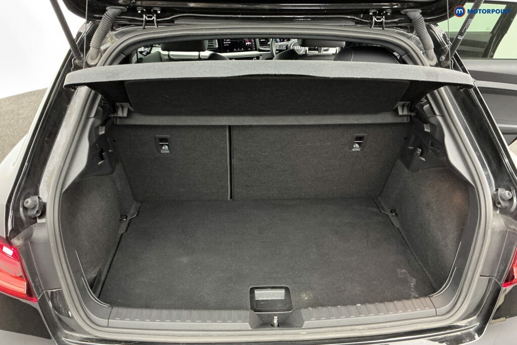 Used Audi A1 2022 for sale - 78180526: Photo 11