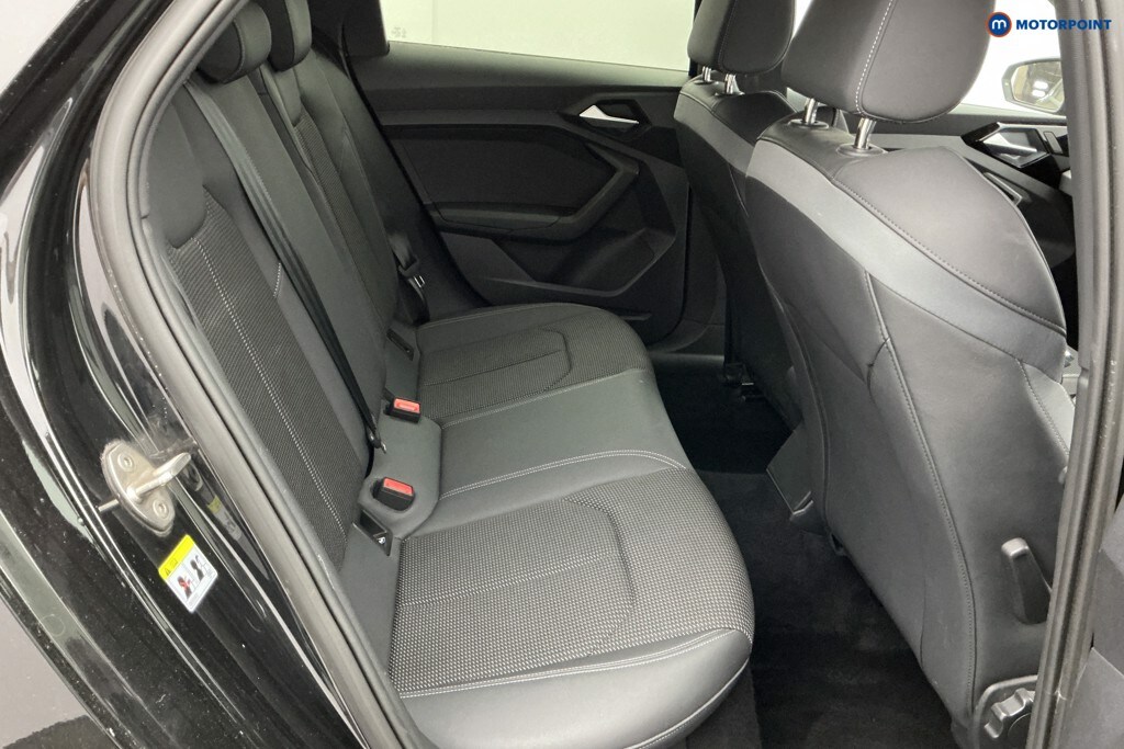 Used Audi A1 2022 for sale - 78180526: Photo 12