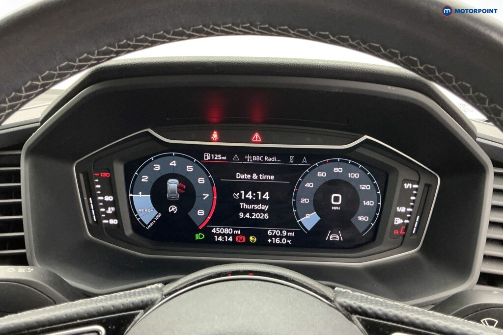 Used Audi A1 2022 for sale - 78180526: Photo 17