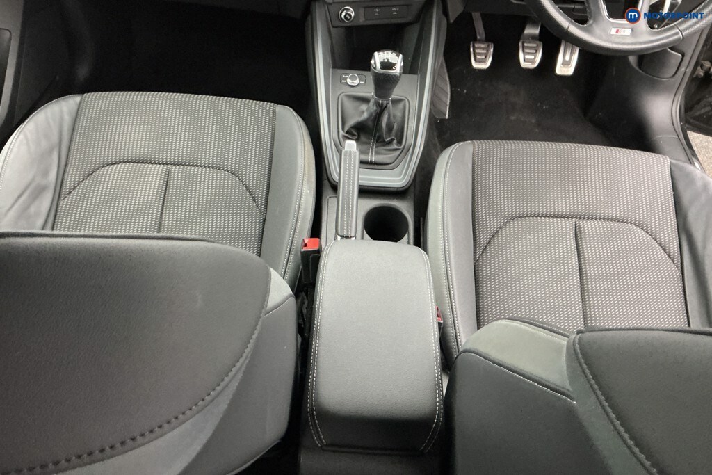 Used Audi A1 2022 for sale - 78180526: Photo 18