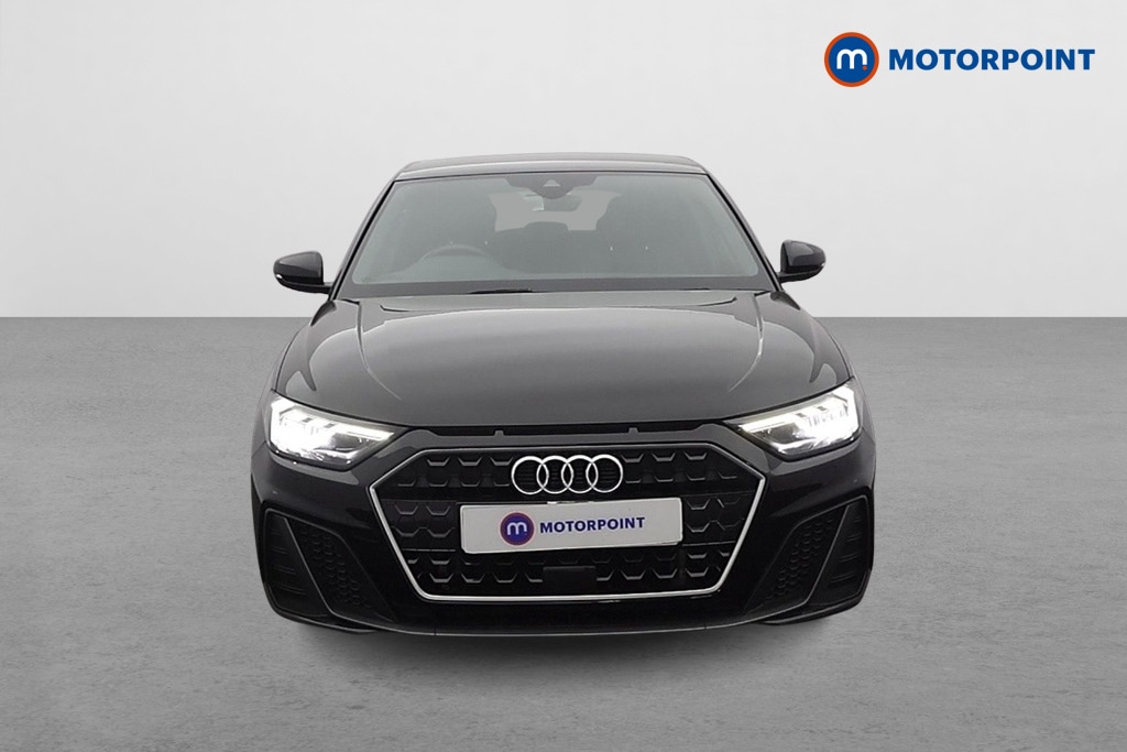 Used Audi A1 2022 for sale - 78180526: Photo 2