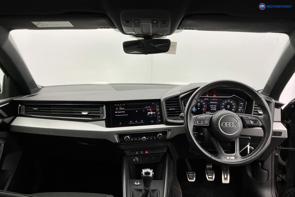 Used Audi A1 2022 for sale - 78180526: Photo 20