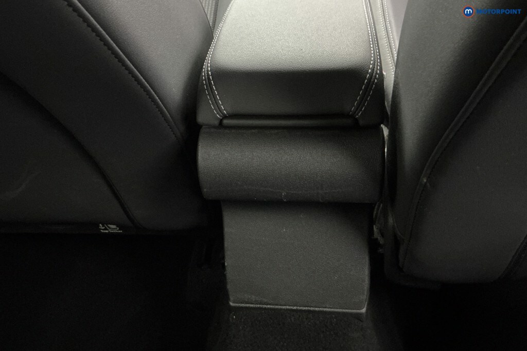 Used Audi A1 2022 for sale - 78180526: Photo 21