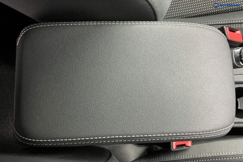 Used Audi A1 2022 for sale - 78180526: Photo 22