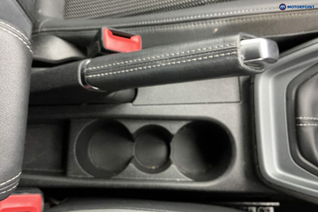 Used Audi A1 2022 for sale - 78180526: Photo 23