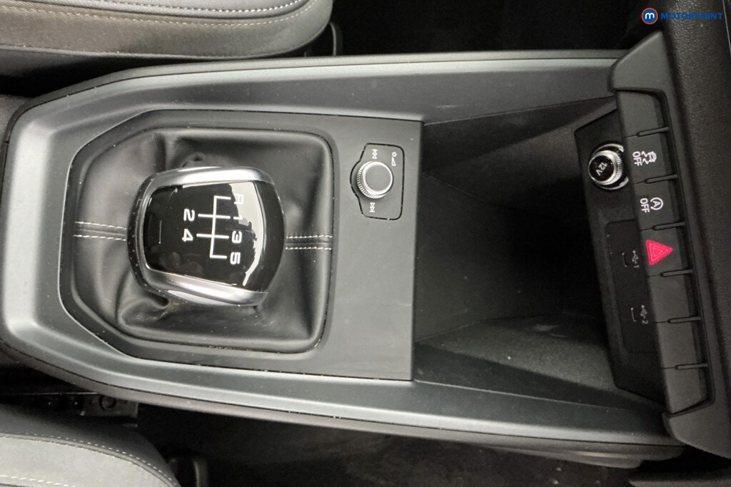 Used Audi A1 2022 for sale - 78180526: Photo 24