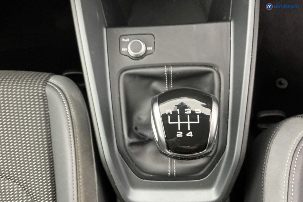 Used Audi A1 2022 for sale - 78180526: Photo 25