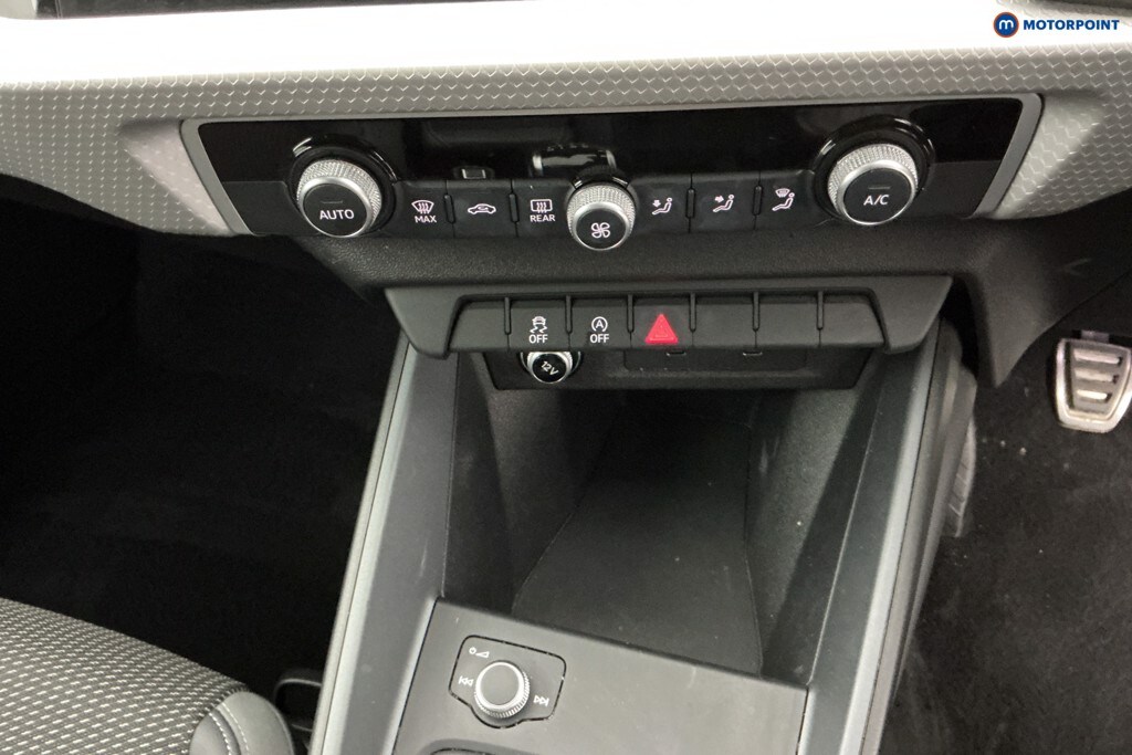 Used Audi A1 2022 for sale - 78180526: Photo 26