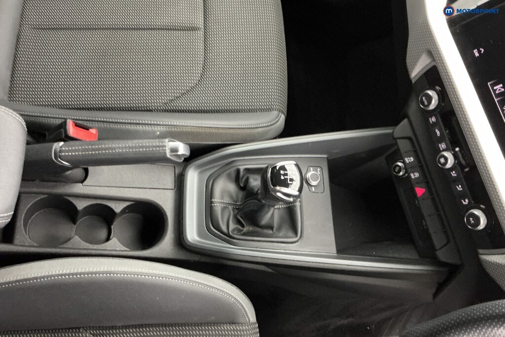 Used Audi A1 2022 for sale - 78180526: Photo 27