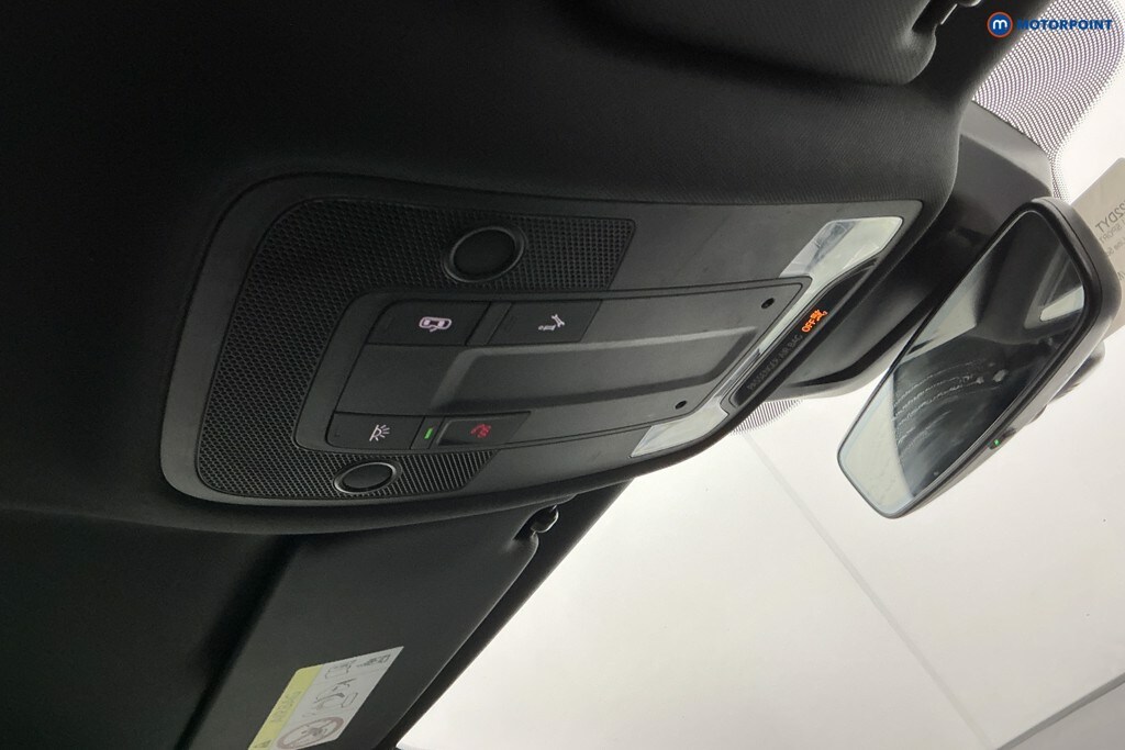 Used Audi A1 2022 for sale - 78180526: Photo 28