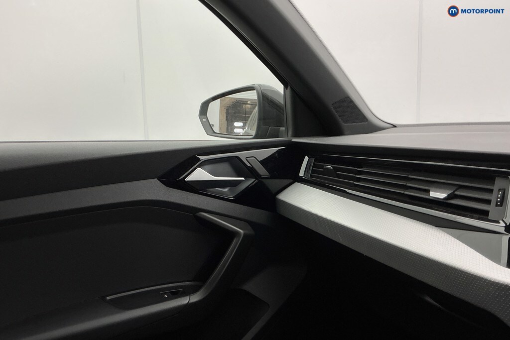 Used Audi A1 2022 for sale - 78180526: Photo 29