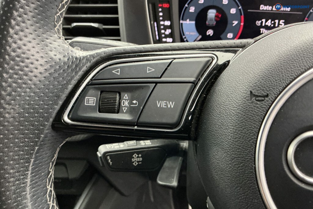 Used Audi A1 2022 for sale - 78180526: Photo 30