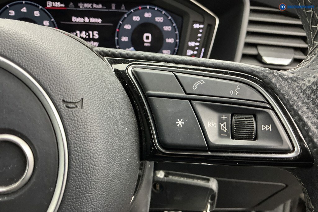 Used Audi A1 2022 for sale - 78180526: Photo 31