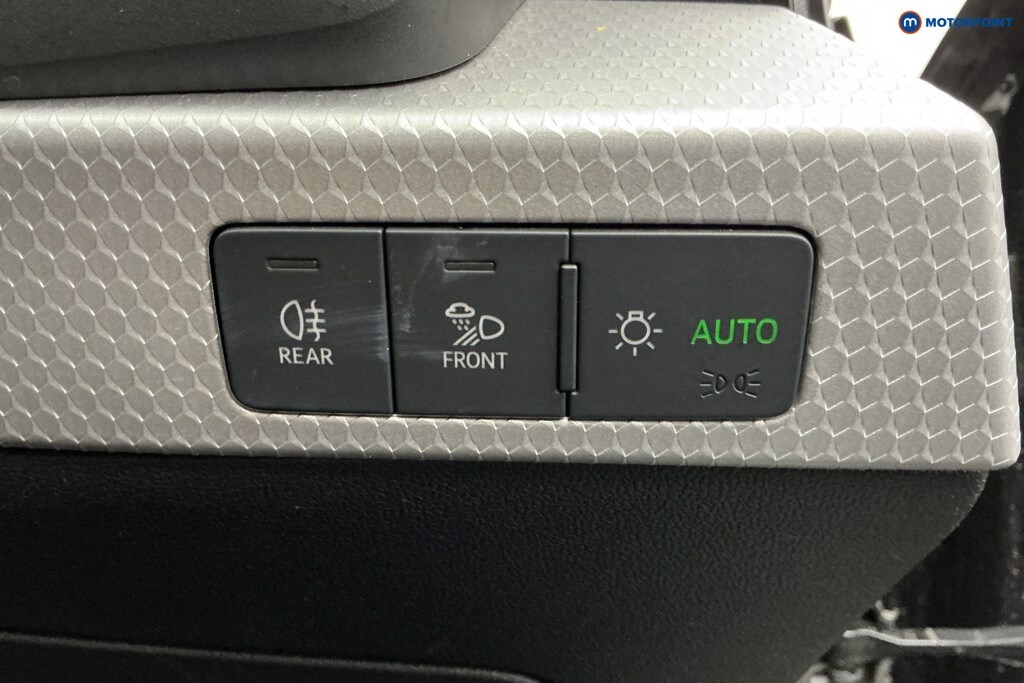 Used Audi A1 2022 for sale - 78180526: Photo 32