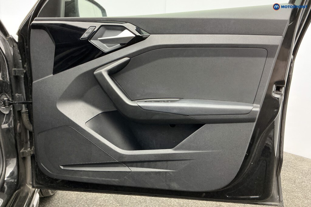 Used Audi A1 2022 for sale - 78180526: Photo 33