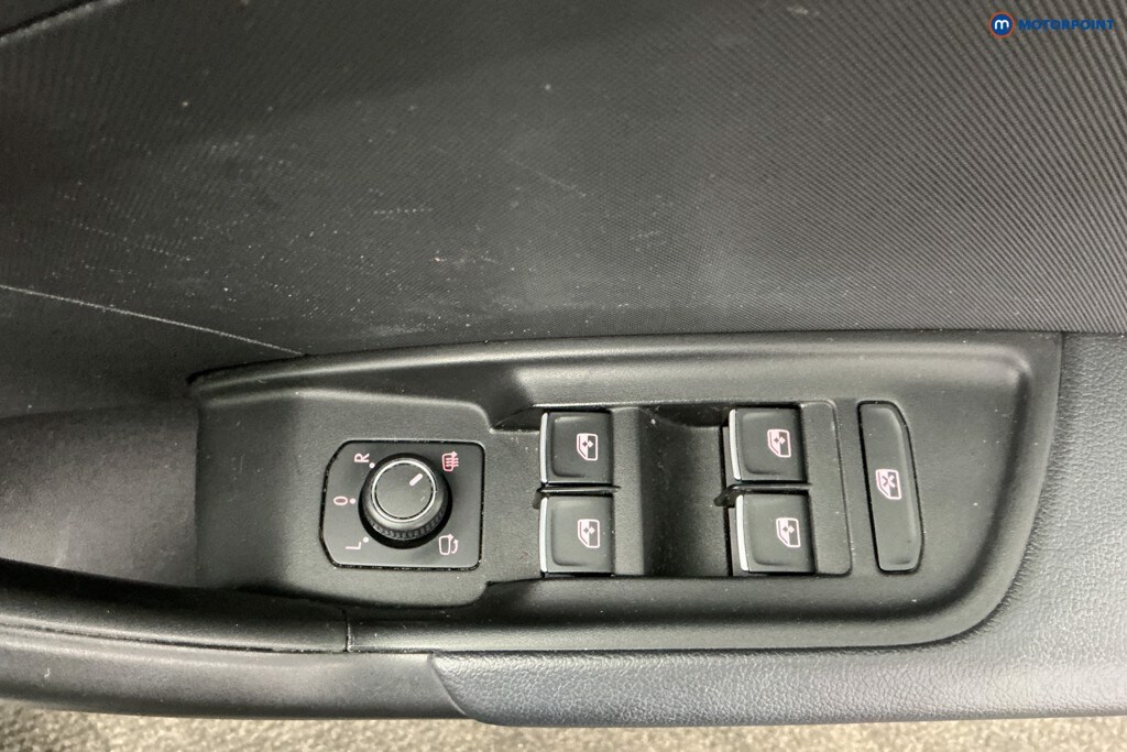 Used Audi A1 2022 for sale - 78180526: Photo 34