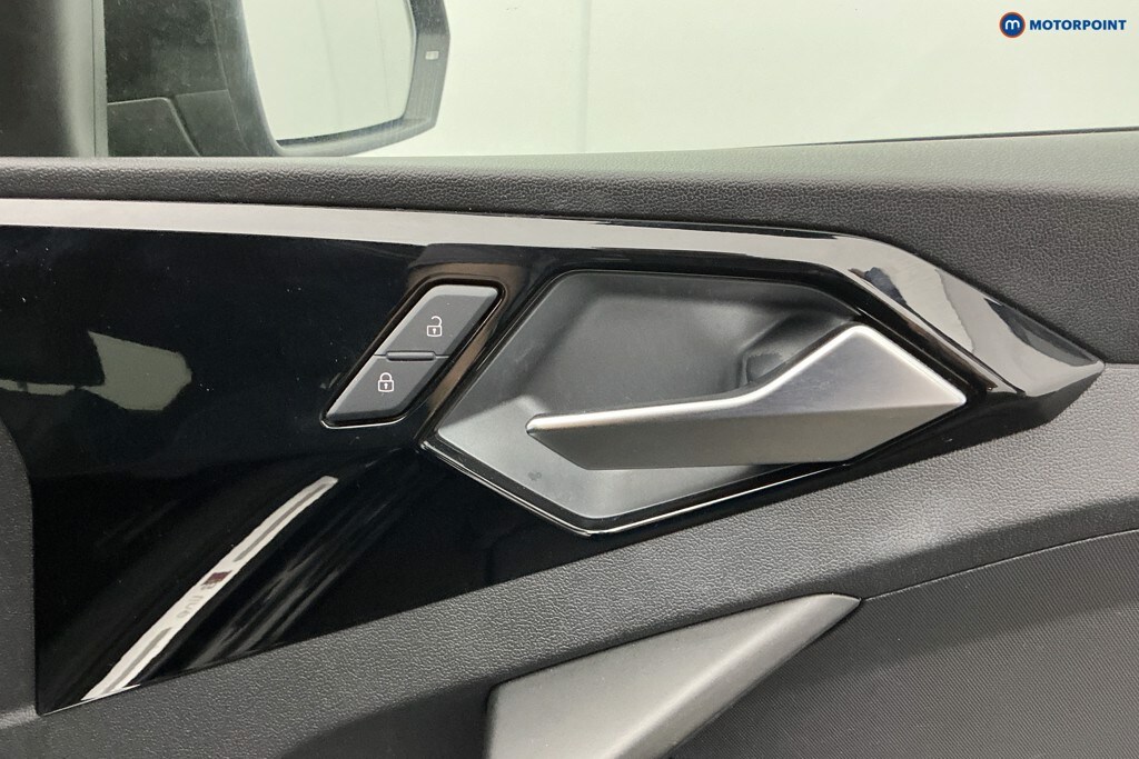 Used Audi A1 2022 for sale - 78180526: Photo 35