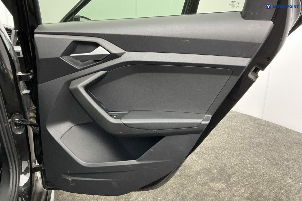 Used Audi A1 2022 for sale - 78180526: Photo 36