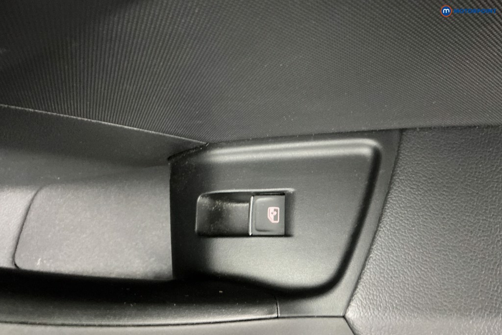 Used Audi A1 2022 for sale - 78180526: Photo 37