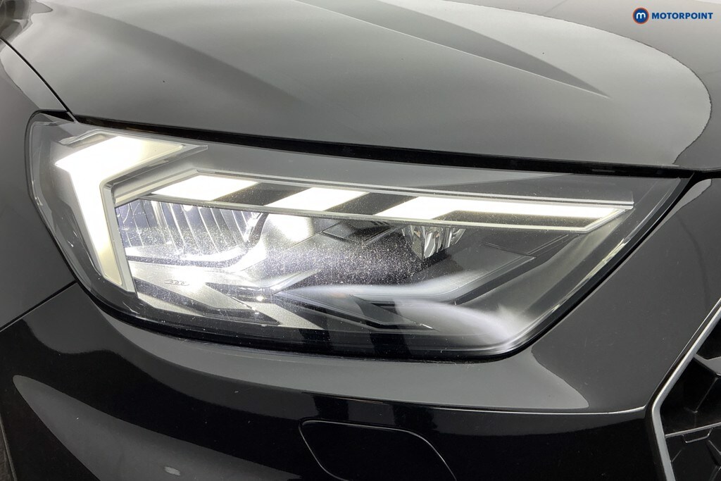 Used Audi A1 2022 for sale - 78180526: Photo 38