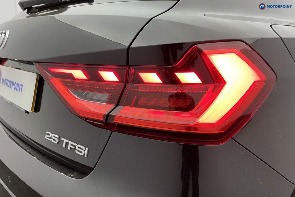 Used Audi A1 2022 for sale - 78180526: Photo 39