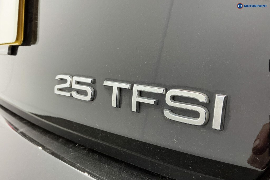 Used Audi A1 2022 for sale - 78180526: Photo 40