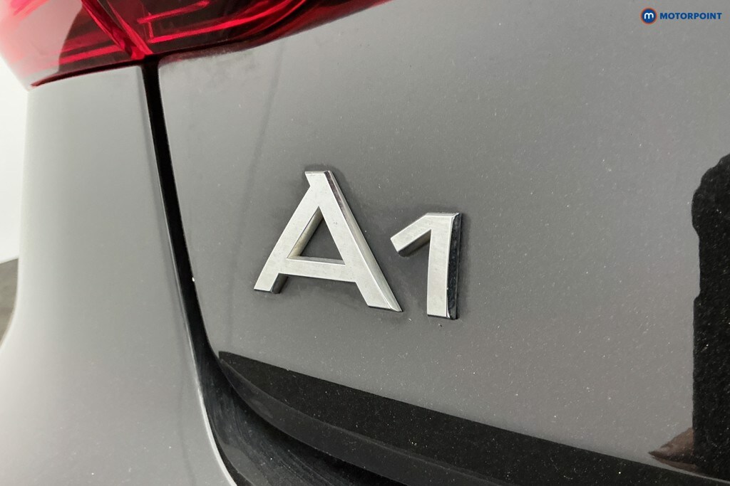 Used Audi A1 2022 for sale - 78180526: Photo 41