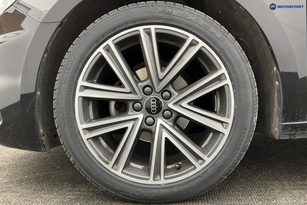 Used Audi A1 2022 for sale - 78180526: Photo 42