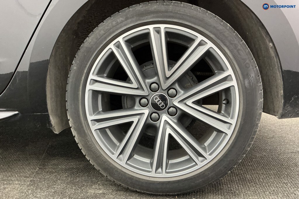 Used Audi A1 2022 for sale - 78180526: Photo 43