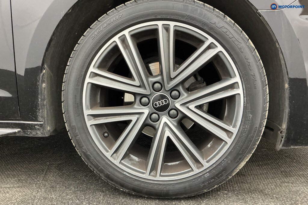 Used Audi A1 2022 for sale - 78180526: Photo 45