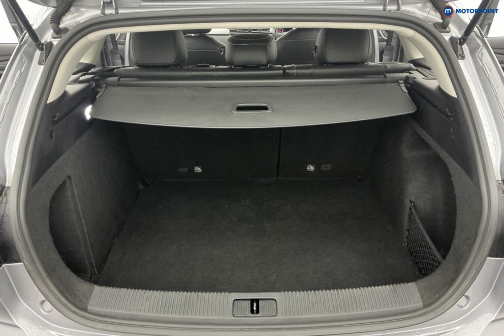 Used MG MG5 2021 for sale - 77519890: Photo 12