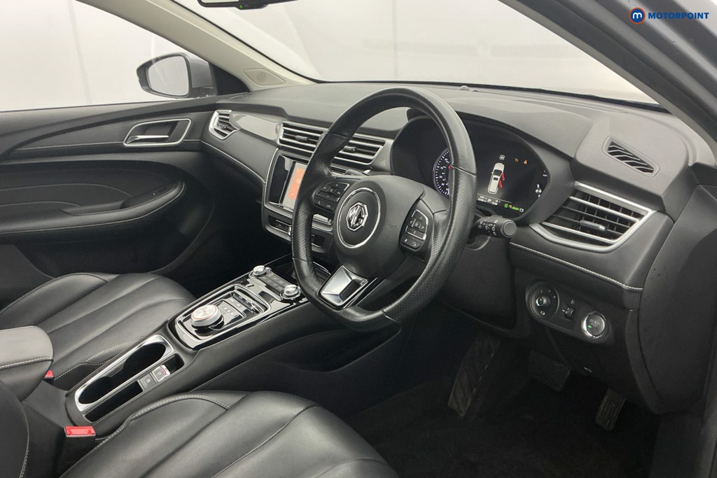 Used MG MG5 2021 for sale - 77519890: Photo 18