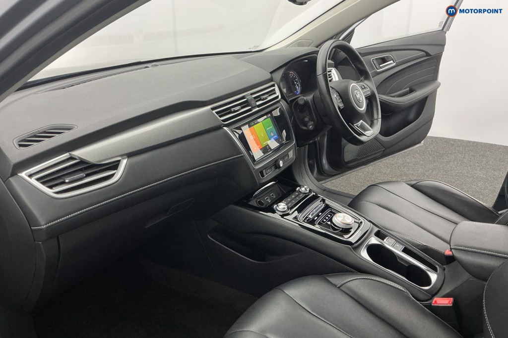 Used MG MG5 2021 for sale - 77519890: Photo 19