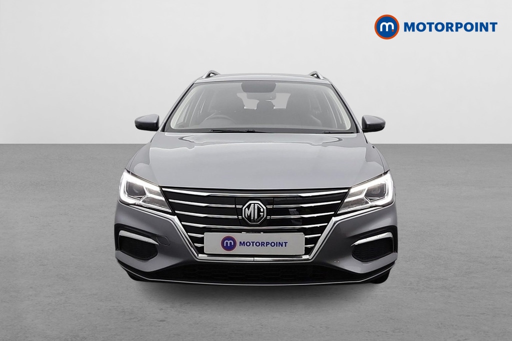 Used MG MG5 2021 for sale - 77519890: Photo 2