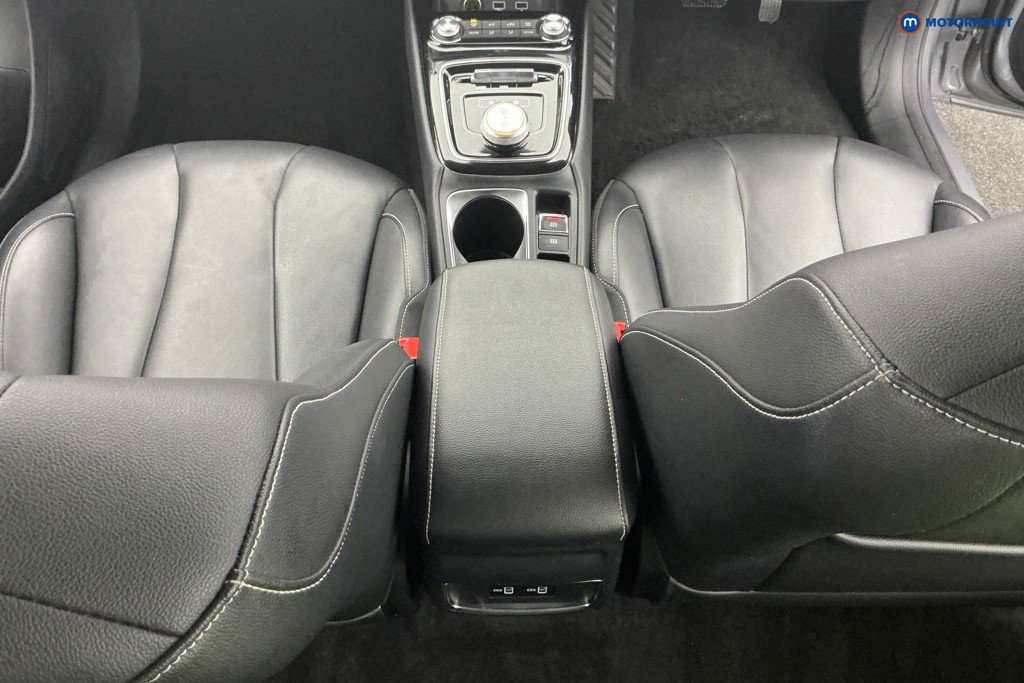 Used MG MG5 2021 for sale - 77519890: Photo 21