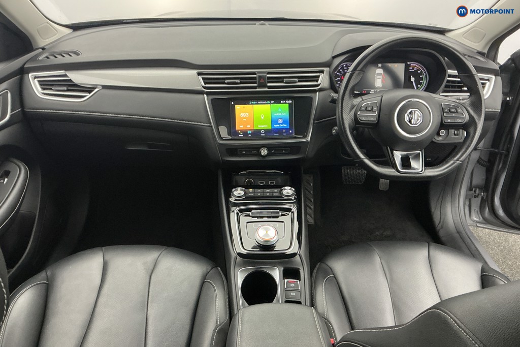 Used MG MG5 2021 for sale - 77519890: Photo 22