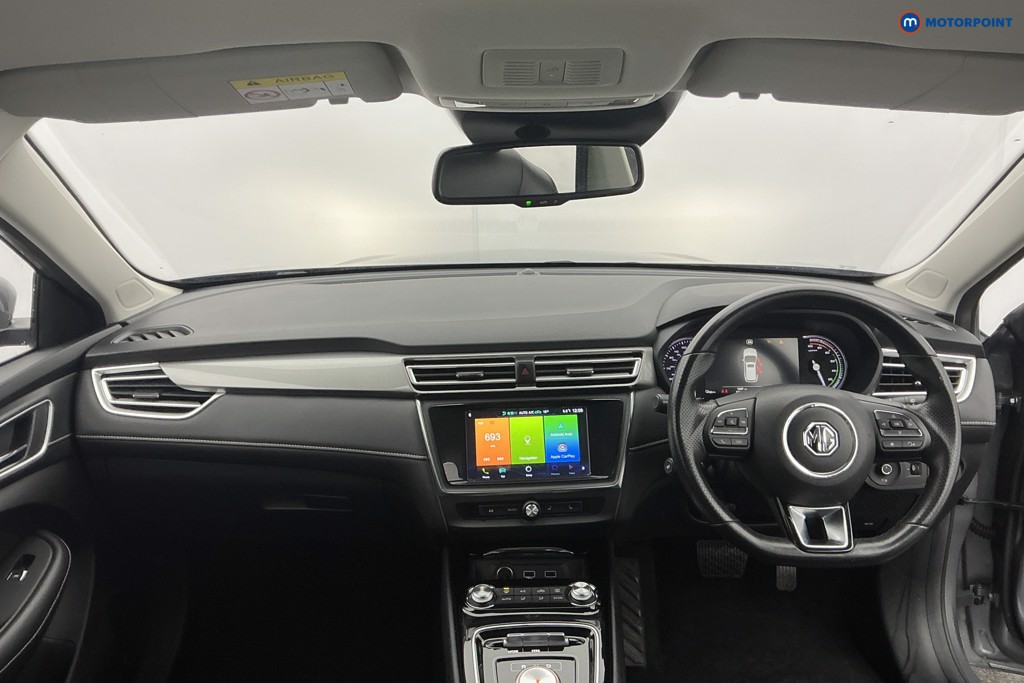 Used MG MG5 2021 for sale - 77519890: Photo 23