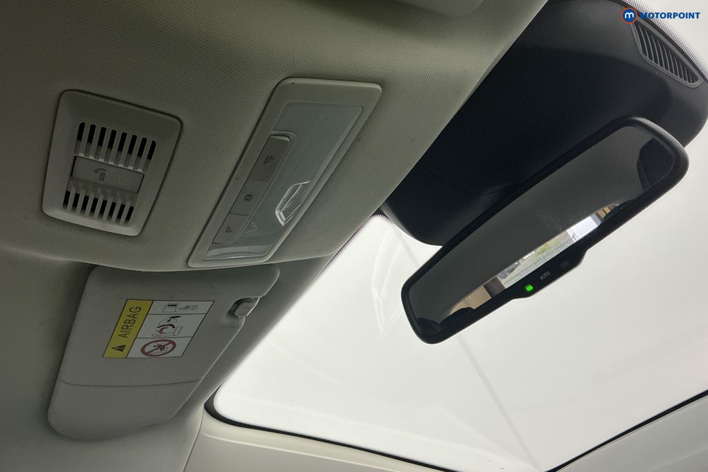 Used MG MG5 2021 for sale - 77519890: Photo 25