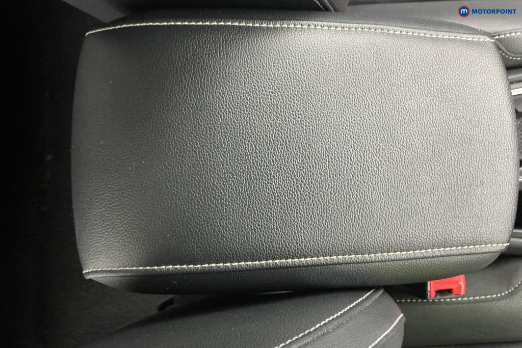 Used MG MG5 2021 for sale - 77519890: Photo 26