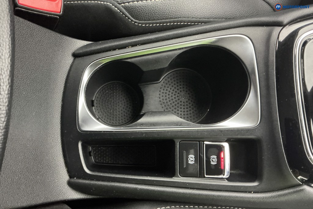 Used MG MG5 2021 for sale - 77519890: Photo 27