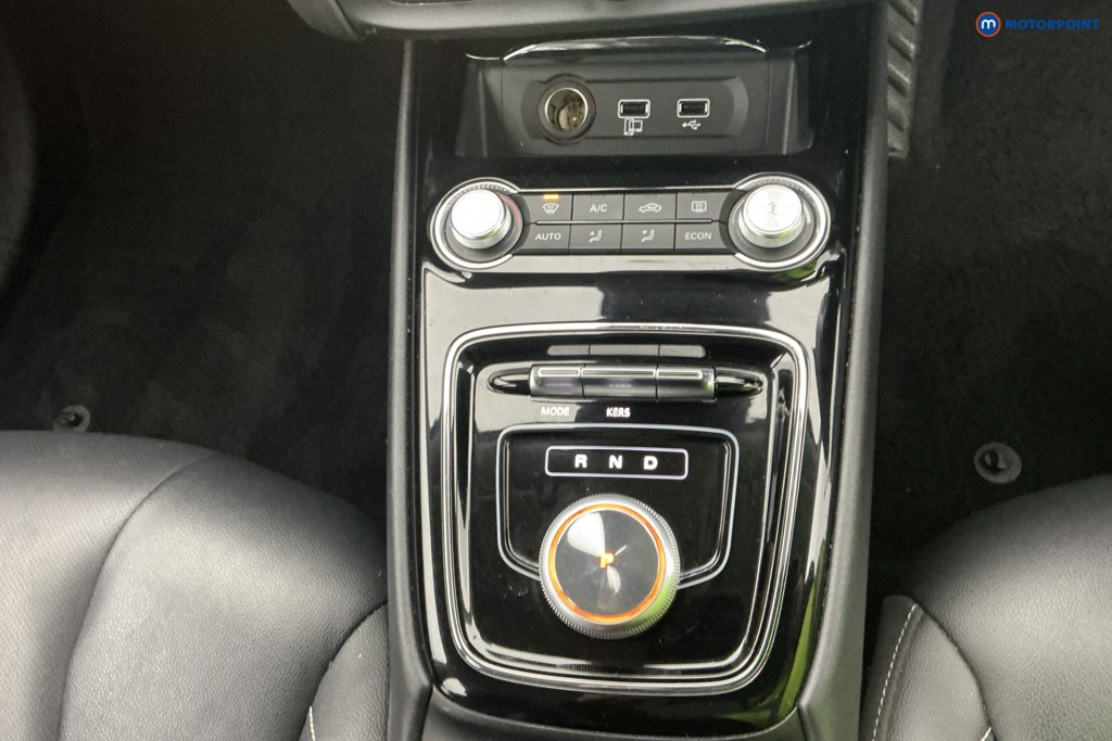 Used MG MG5 2021 for sale - 77519890: Photo 28