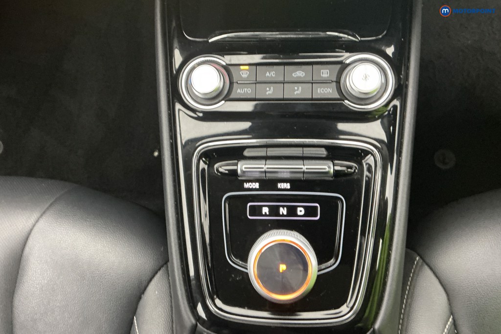 Used MG MG5 2021 for sale - 77519890: Photo 29