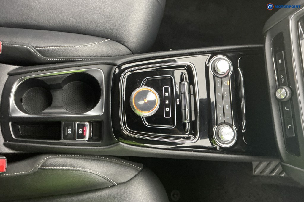 Used MG MG5 2021 for sale - 77519890: Photo 30