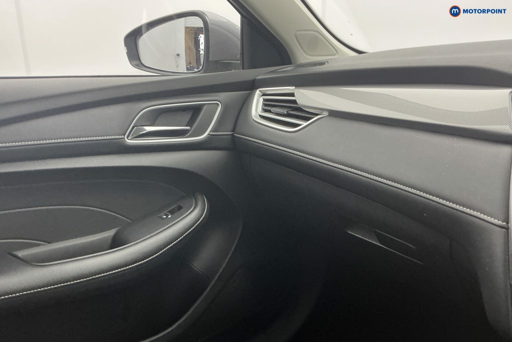 Used MG MG5 2021 for sale - 77519890: Photo 31