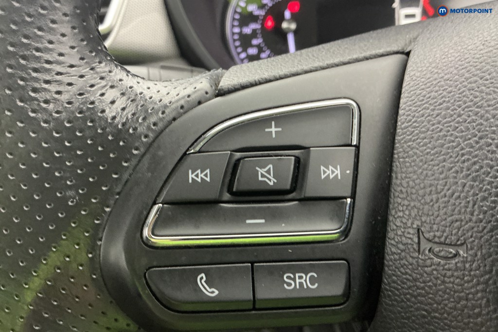 Used MG MG5 2021 for sale - 77519890: Photo 32