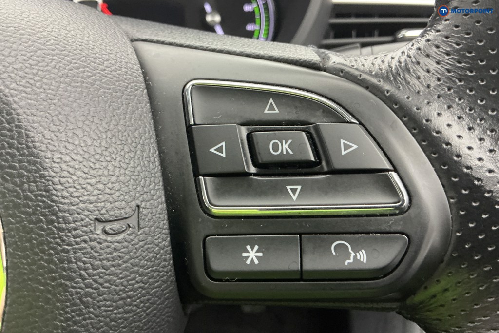 Used MG MG5 2021 for sale - 77519890: Photo 33