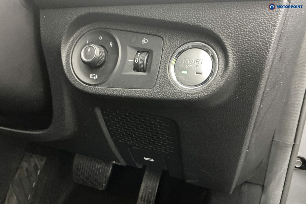 Used MG MG5 2021 for sale - 77519890: Photo 34