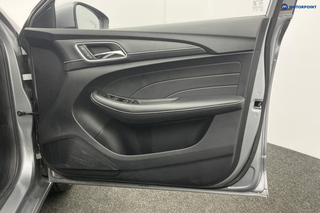 Used MG MG5 2021 for sale - 77519890: Photo 35