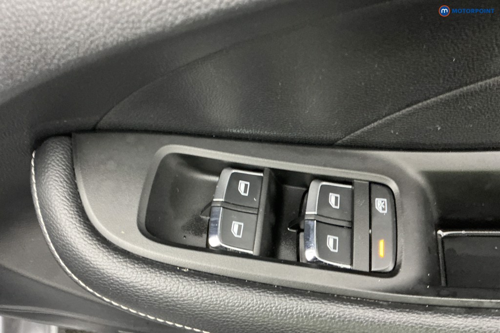 Used MG MG5 2021 for sale - 77519890: Photo 36